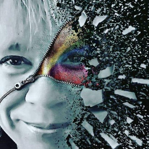 rainbow78brite